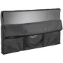 Torba za sklopivi stol Brunner Pro-Bag Table M (100)