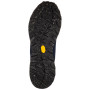 Muške zimske cipele Jack Wolfskin Terraventure Urban Mid M 2022