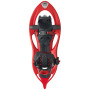 Krplje TSL 305 Expedition crvena Pepper