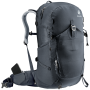 Ruksak Deuter Trail Pro 31 SL