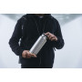 Termo boca Klean Kanteen TK Wide 32 oz Wide Loop Cap