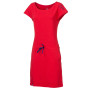 Haljina Progress OS Martina 24HX crvena Red