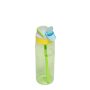 Boca Kambukka Lagoon 750 ml
