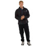 Muška dukserica Fundango Phoenix Fleece Jacket