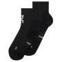 Set čarapa On Running Core Run Sock Mid 2P