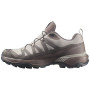 Ženske cipele Salomon X Ultra 360 Gore-Tex
