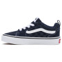 Dječje cipele Vans Yt Filmore
