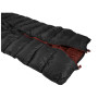 Vreća za spavanje od perja Patizon Multi Quilt 250 L