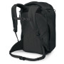 Ruksak Osprey Porter 30