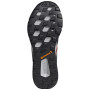 Muške cipele Adidas Terrex Two Gtx