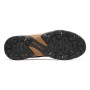 Muške cipele za planinarenje Merrell Tempo Exp Active Gtx