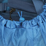 Navlake za ruksak Zulu Cover 22-34l