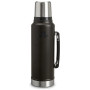 Termosica Stanley The Legendary Classic Bottle 1,4 l