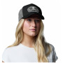 Šilterica Columbia Road Ready™ Snap Back