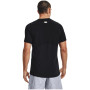 Muška majica Under Armour HG Armour Fitted SS