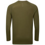 Muška majica Dare 2b Agile Long Sleeved Tee