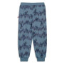 Dječja trenerka Lego Wear Lwpino 705 Dusty blue