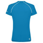 Ženska majica Dare 2b Instate Wool Tee