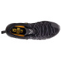 Muške cipele Salewa Ms Wildfire Edge Gtx
