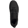 Muška obuća Adidas Terrex Ax4 Beta C.Rdy