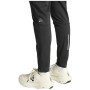 Muške hlače za trčanje Craft Subz Light Pants M