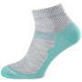Čarape Zulu Merino Lite 3 pack