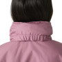 Ženski kaput Helly Hansen W Aden Long Coat