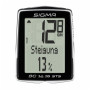 Ciklokompjuter Sigma BC 14.16 STS/CAD bez kabla
