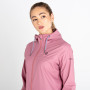 Ženska jakna Dare 2b Lambent II Jacket