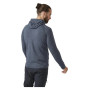 Muška dukserica Rab Nexus Hoody