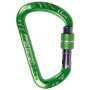 Karabiner Camp Guide Xl Lock