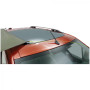 Zaklon Outwell Fieldcrest Canopy