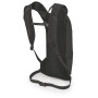 Ruksak Osprey Katari 7