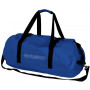 Torba Husky Goofle 60 l plava Blue