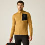 Muška dukserica Dare 2b Venture Stretch Midlayer