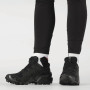 Ženske cipele Salomon Speedcross 6 Gore-Tex