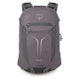 Turistički ruksak Osprey Sportlite 20