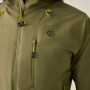 Muška jakna Dare 2b Torrek III Jacket