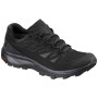 Ženske cipele Salomon Outline GTX W