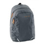 Ruksak Easy Camp Razar 30 siva