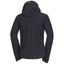 Muška softshell jakna Northfinder Faro