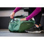 Torba Osprey Daylite Duffel 30