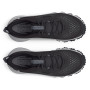 Ženske cipele Under Armour W Charged Maven Trail