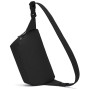 Torbice oko struka Pacsafe GO sling pack