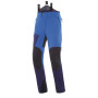 Muške hlače Direct Alpine Couloir Plus 1.0 (2019) plava Blue/Indigo