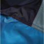 Muška jakna The North Face Cyclone Jacket