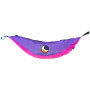 Ležaljka za drvo-baštu Ticket to the moon Mini Hammock
