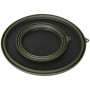 Set posudje Warg Fold Lunch Set