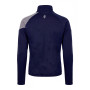 Muška dukserica High Point Dancer Sweatshirt