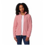 Ženska dukserica Columbia Fast Trek™ II Jacket